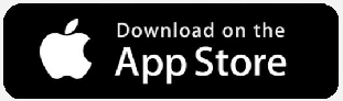 Apple App Store icon