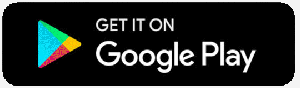 Google Play icon
