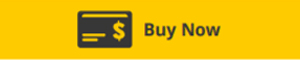 Buy Gift Card Now