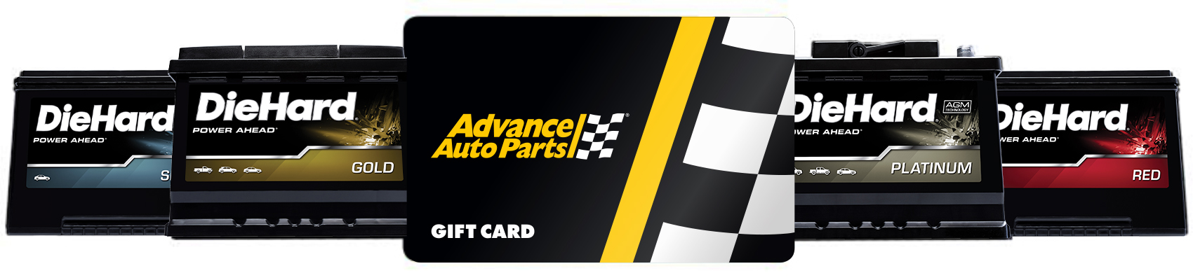 Recycle Automotive Battery