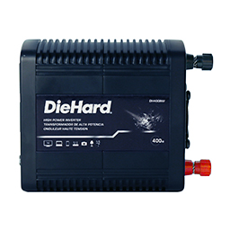card-content-image