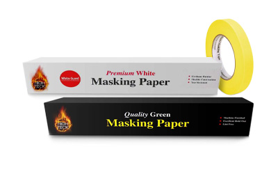 card-content-image