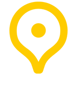 service locations