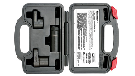 card-content-image
