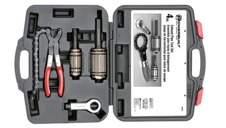 card-content-image
