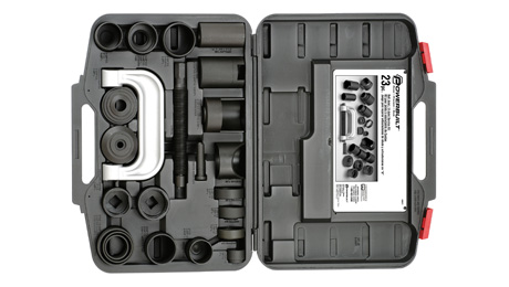 card-content-image