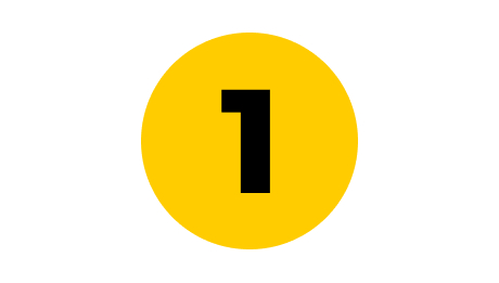 card-content-image