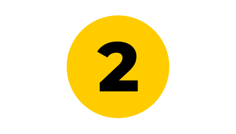 card-content-image