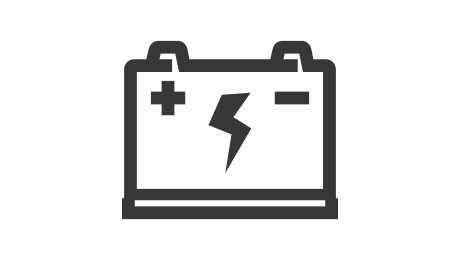 card-content-image