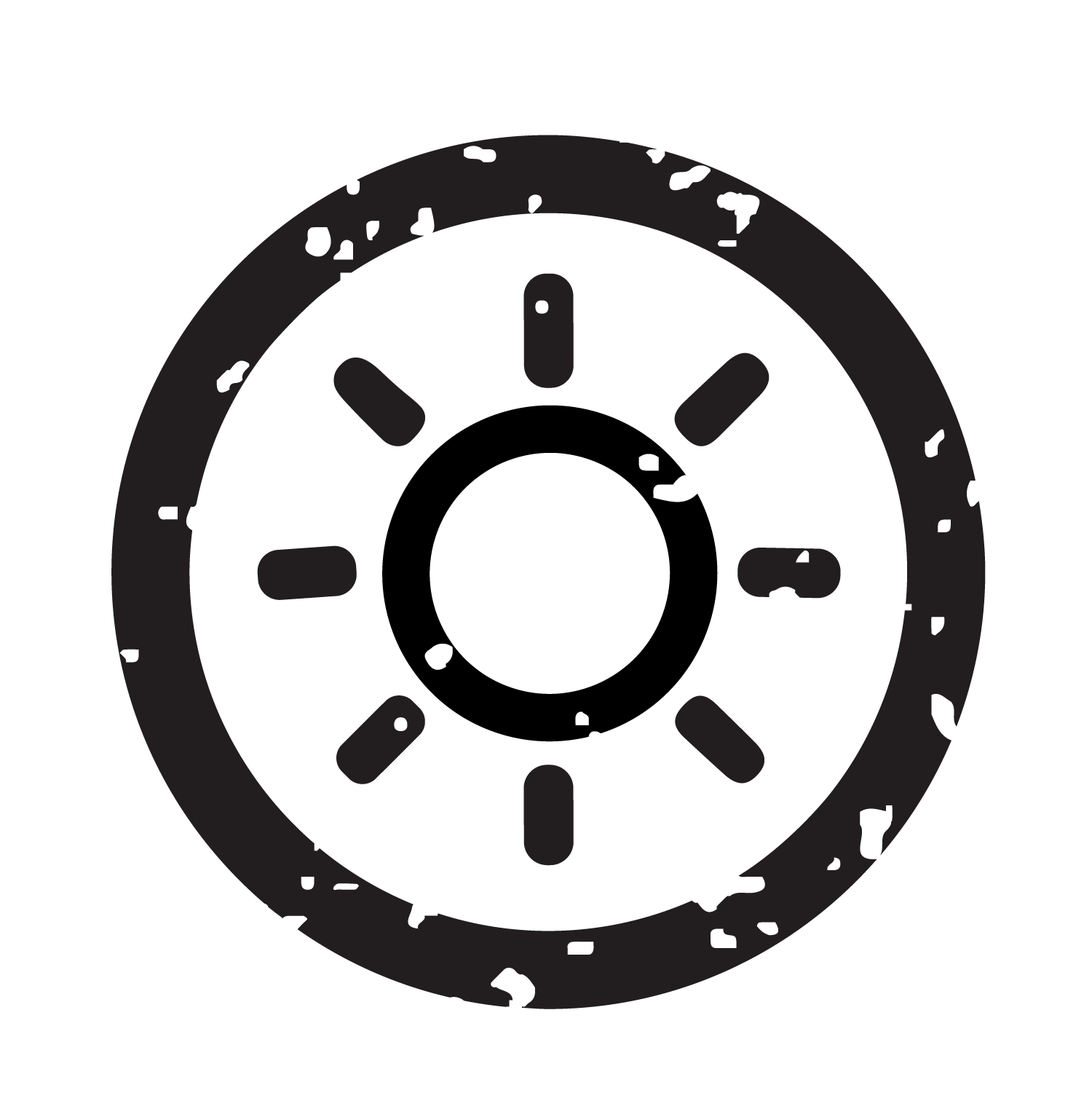 /wcsstore/CVWEB/Attachment/staticbusinesscontent/image/2025/10/Bright.png