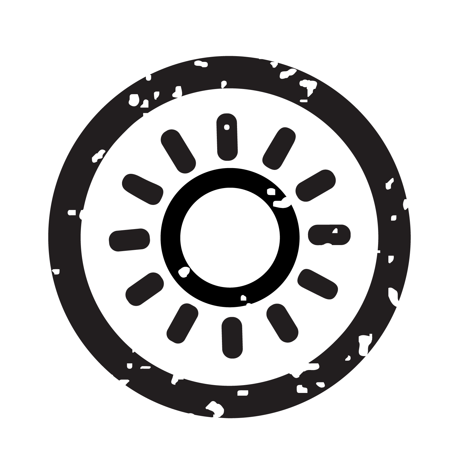 /wcsstore/CVWEB/Attachment/staticbusinesscontent/image/2025/10/Brighter.png