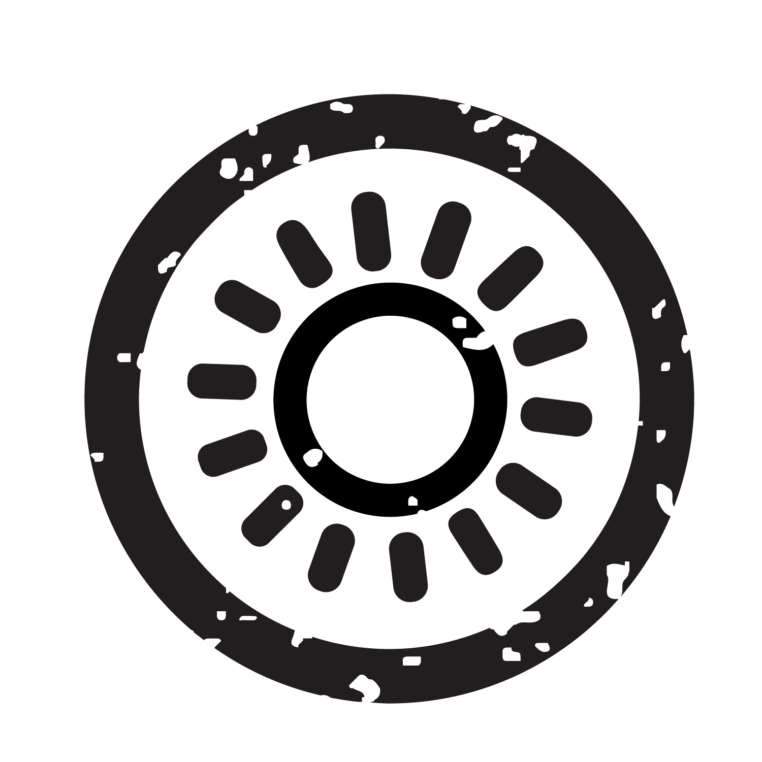 /wcsstore/CVWEB/Attachment/staticbusinesscontent/image/2025/10/Brightest.png