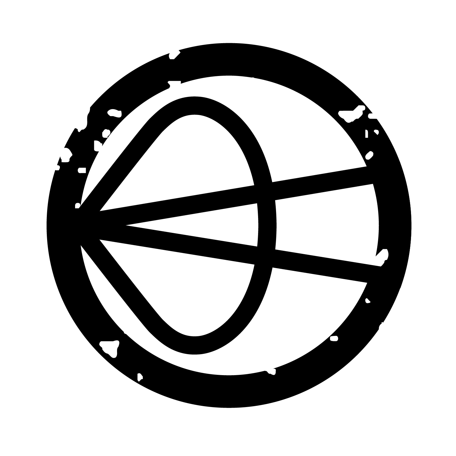 /wcsstore/CVWEB/Attachment/staticbusinesscontent/image/2025/10/ComboBeam.png