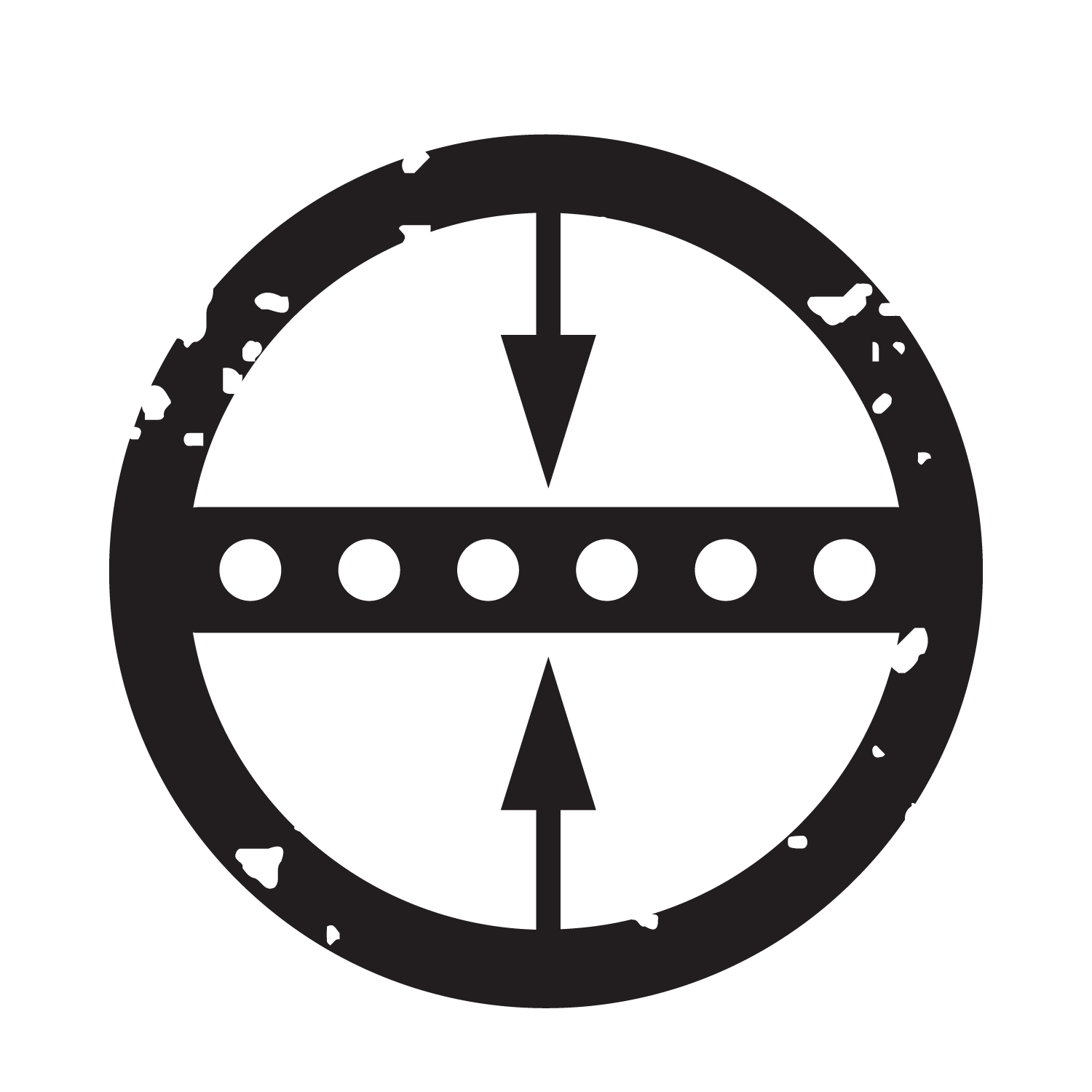 /wcsstore/CVWEB/Attachment/staticbusinesscontent/image/2025/10/CompactDesign.png