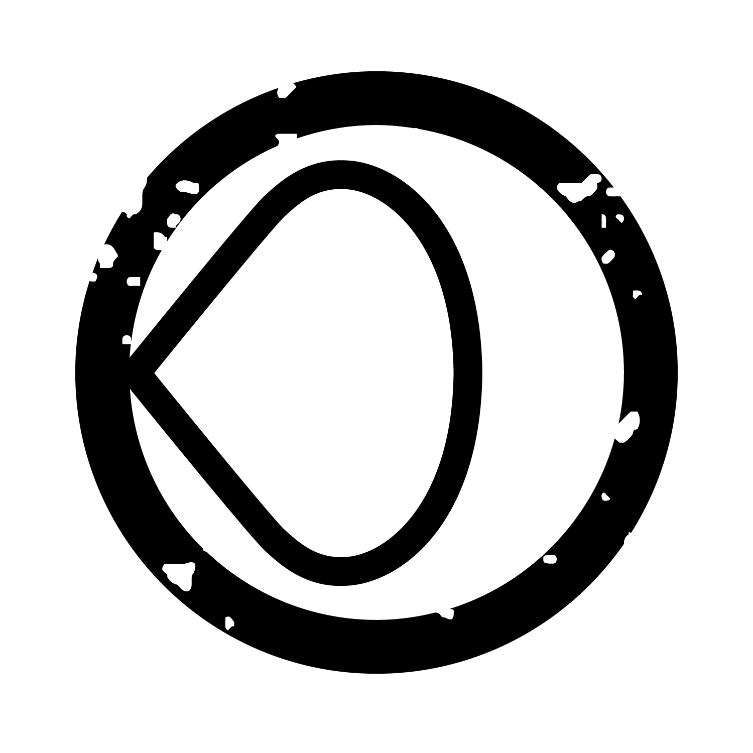/wcsstore/CVWEB/Attachment/staticbusinesscontent/image/2025/10/FloodBeam.png