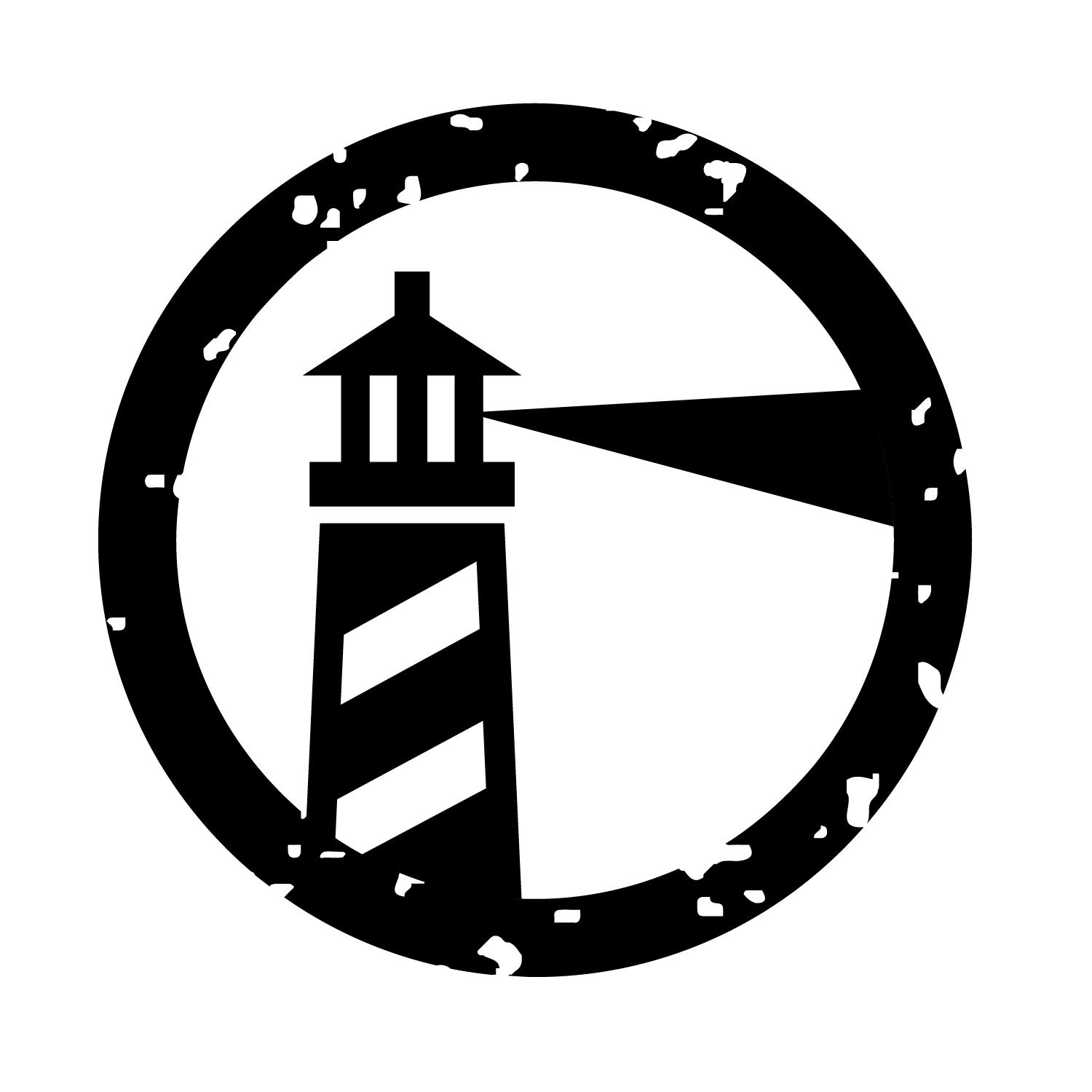 /wcsstore/CVWEB/Attachment/staticbusinesscontent/image/2025/10/SeeFarther.png