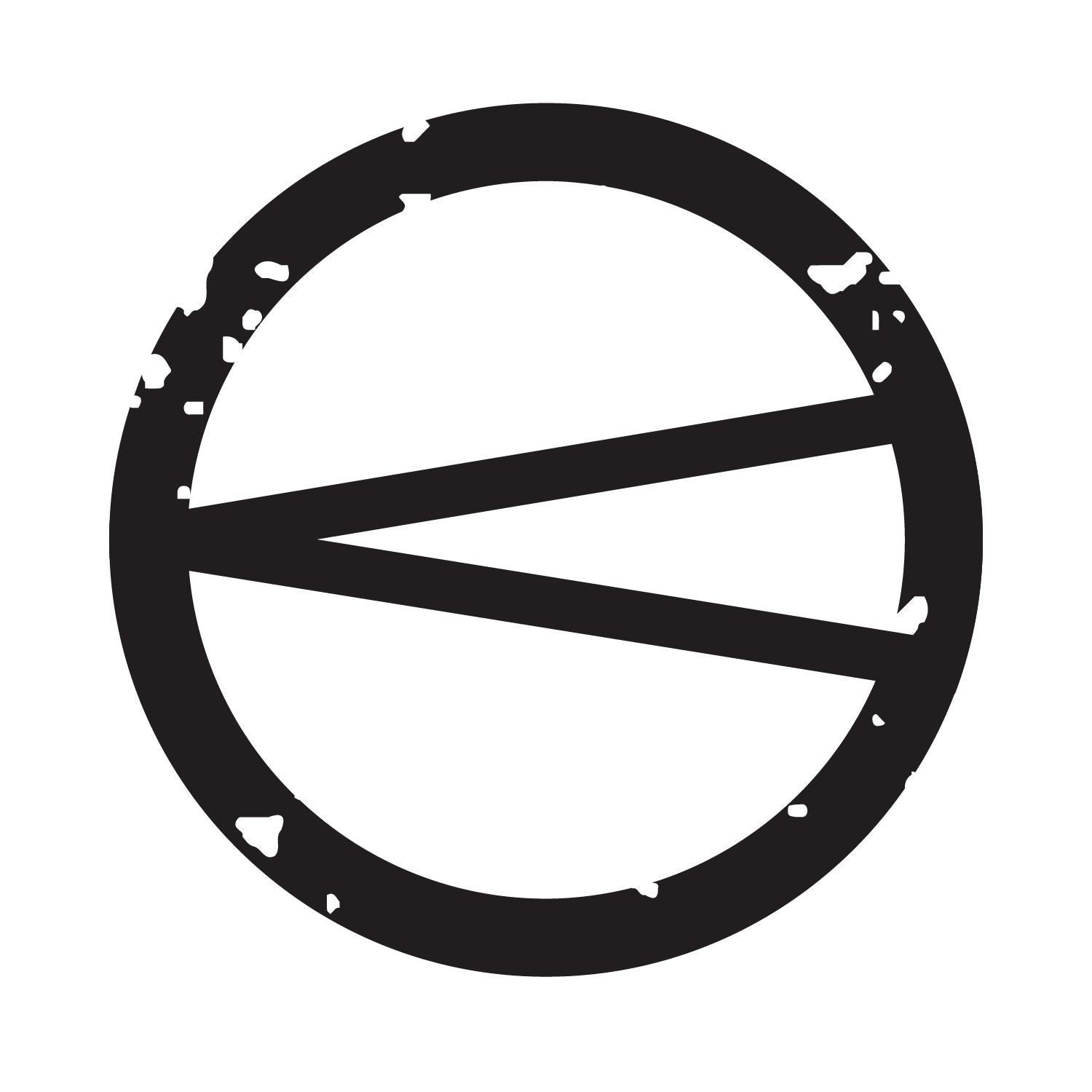 /wcsstore/CVWEB/Attachment/staticbusinesscontent/image/2025/10/SpotBeam.png