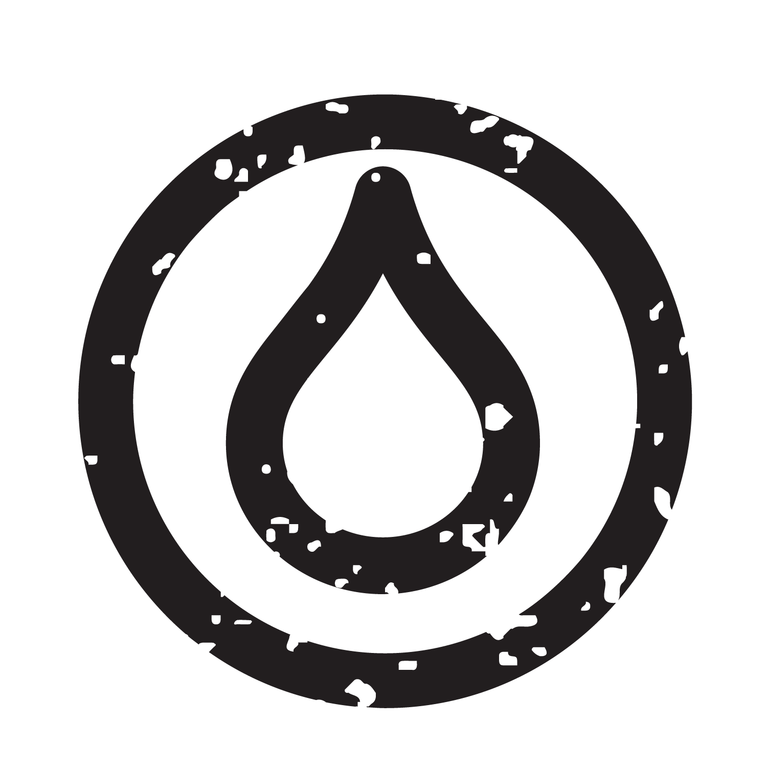 /wcsstore/CVWEB/Attachment/staticbusinesscontent/image/2025/10/WaterResistance.png