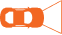 /wcsstore/CVWEB/Attachment/staticbusinesscontent/image/2025/10/cool-white-light-LED-ULTRA.png