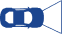 /wcsstore/CVWEB/Attachment/staticbusinesscontent/image/2025/10/cool-white-light-LED.png