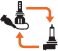 /wcsstore/CVWEB/Attachment/staticbusinesscontent/image/2025/10/direct-replacement-LED-ULTRA.png