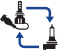 /wcsstore/CVWEB/Attachment/staticbusinesscontent/image/2025/10/direct-replacement-LED.png