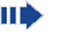 /wcsstore/CVWEB/Attachment/staticbusinesscontent/image/2025/10/longer-lifespan-LED2.png