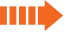 /wcsstore/CVWEB/Attachment/staticbusinesscontent/image/2025/10/maximum-lifespan-LED-ULTRA.png
