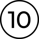 /wcsstore/CVWEB/Attachment/staticbusinesscontent/image/2025/11/10128x128.png
