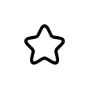 /wcsstore/CVWEB/Attachment/staticbusinesscontent/image/2025/11/1star-128x128.png