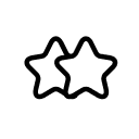 /wcsstore/CVWEB/Attachment/staticbusinesscontent/image/2025/11/2stars-128x128.png