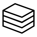 /wcsstore/CVWEB/Attachment/staticbusinesscontent/image/2025/11/3books-128x128.png