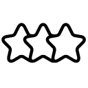 /wcsstore/CVWEB/Attachment/staticbusinesscontent/image/2025/11/3stars-128x128.png