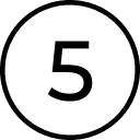 /wcsstore/CVWEB/Attachment/staticbusinesscontent/image/2025/11/5-128x128.png