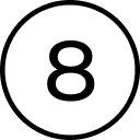 /wcsstore/CVWEB/Attachment/staticbusinesscontent/image/2025/11/8-128x128.png