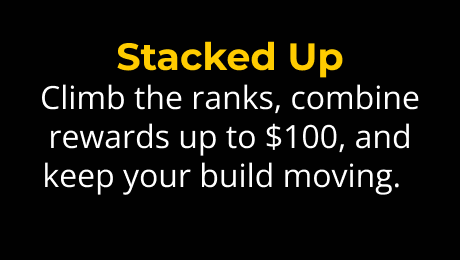 card-content-image