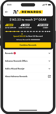 card-content-image