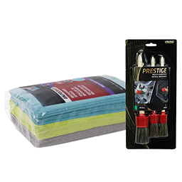 card-content-image