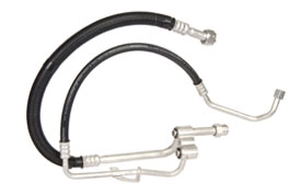 A/C Hoses