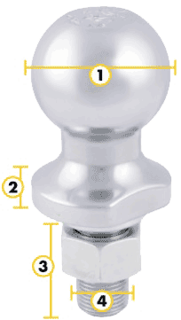 TRailer Hitch