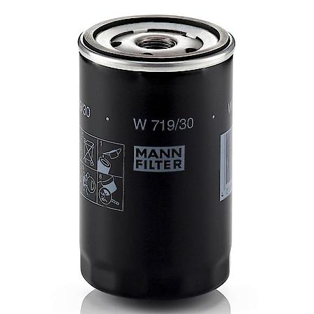 Spin On Oil Filter: Ideal For Any Type of Oil