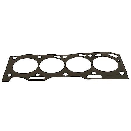 Nippon Reinz Cylinder Head Gasket