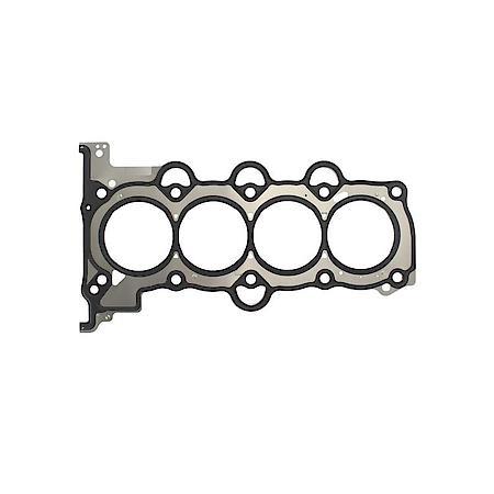 HEAD GASKET