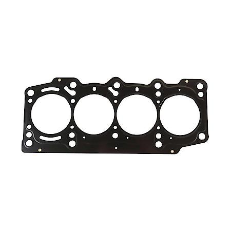HEAD GASKET