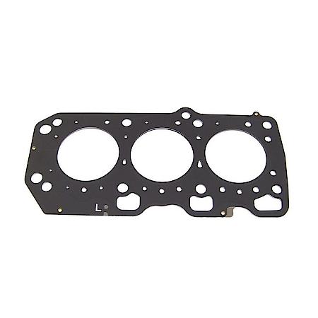 HEAD GASKET