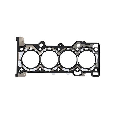 HEAD GASKET