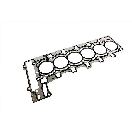 HEAD GASKET