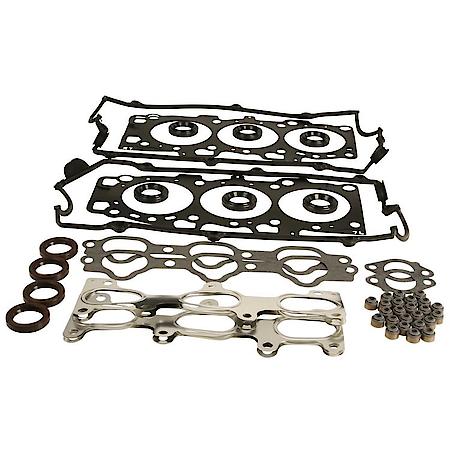 DongA Cylinder Head Gasket Set
