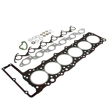 Elring Cylinder Head Gasket Set