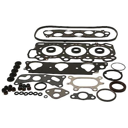 Ishino Stone, Cylinder Head Gasket Set, for Left Cyl. Head